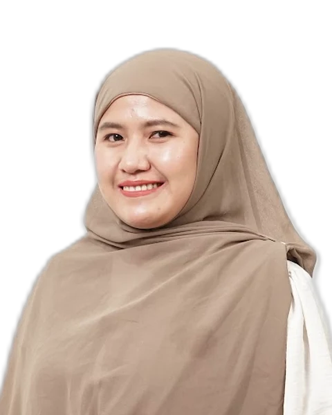 Tamara Aulia, Fact Department