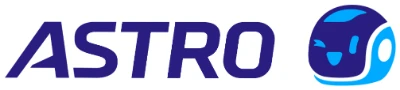 Astro