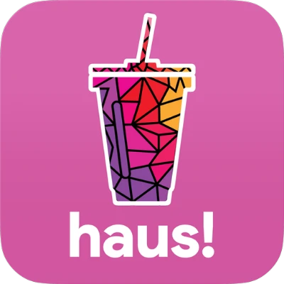 haus!